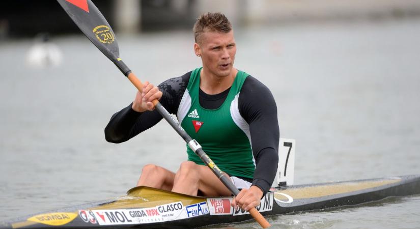 Dudás-ügy: ezen múlik, hogy testi sértés vagy emberölés történt-e