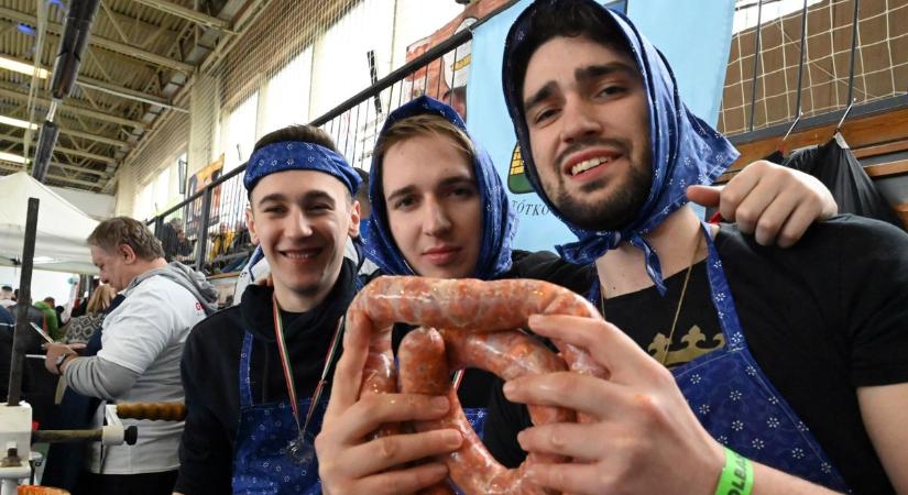 Új helyzet Fonyódon: önkormányzati támogatás nélkül is megtartják az egyik legnagyobb téli fesztivált