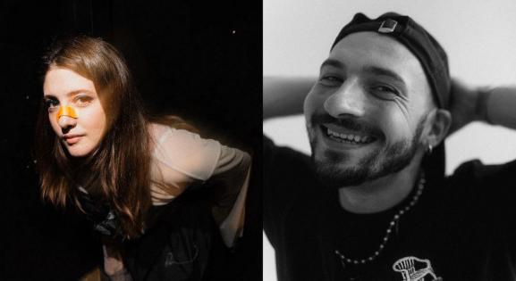 Cserihanna és Bongor zenéjével állítják színpadra a világhírű Semmit