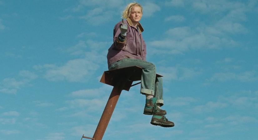 Különleges izlandi vígjátékkal és premier előtti vetítéssel indul a hétvége az Apolló Moziban