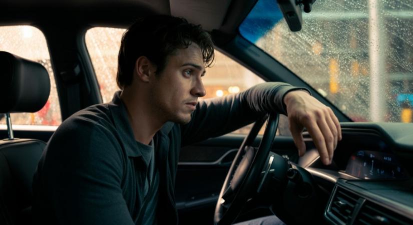 Miért csal meg az is, aki boldog? A hűtlenség kényelmetlen igazságai