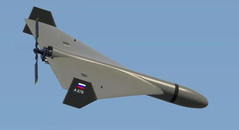 27 orosz drón talált célba csütörtök hajnalban – egymillió ukrán van fűtés és víz nélkül