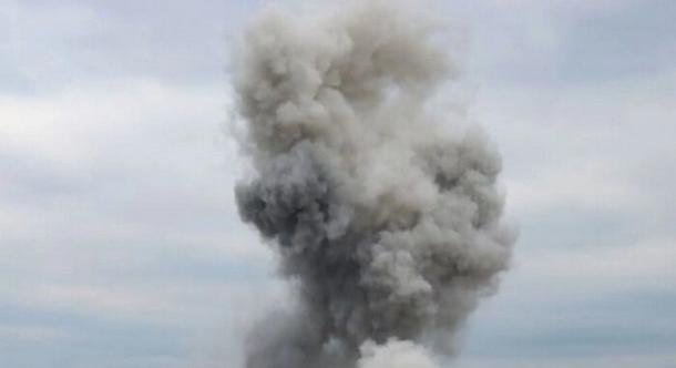 Nagy-Britannia légvédelmi rendszereket küld Ukrajnának