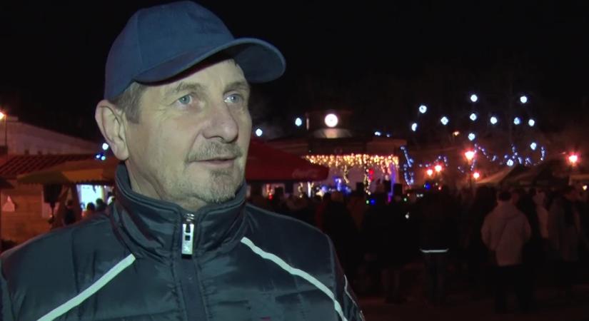 Tízből kilenc ember nem tartja be – kulcskérdés a motiváció