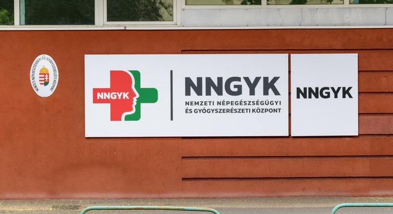 Életbe lépett a vörös kód az egész országban, fokozott készültséget kért az NNGYK