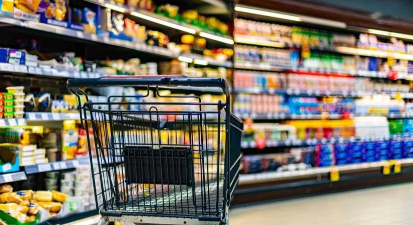 Brutál Diszkont: nagy akciókkal indítja az évet a diszkontlánc