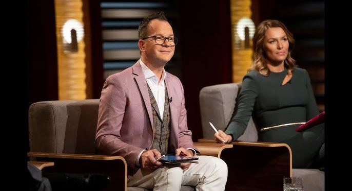 A Cápák között sztárja lerántotta a leplet, téged is könnyen átvernek ezzel a trükkel a magyarok kedvenc nyaralóhelyén