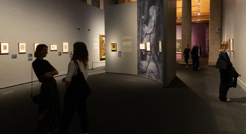 Menny és Pokol házassága – itt az utolsó lehetőség!