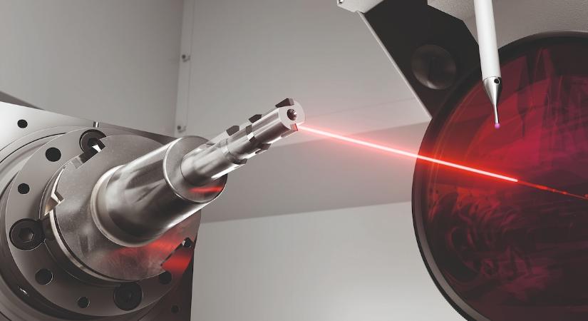 Kombinált köszörülési eljárások a nagyobb folyamathatékonyságért – GrindingHub 2026