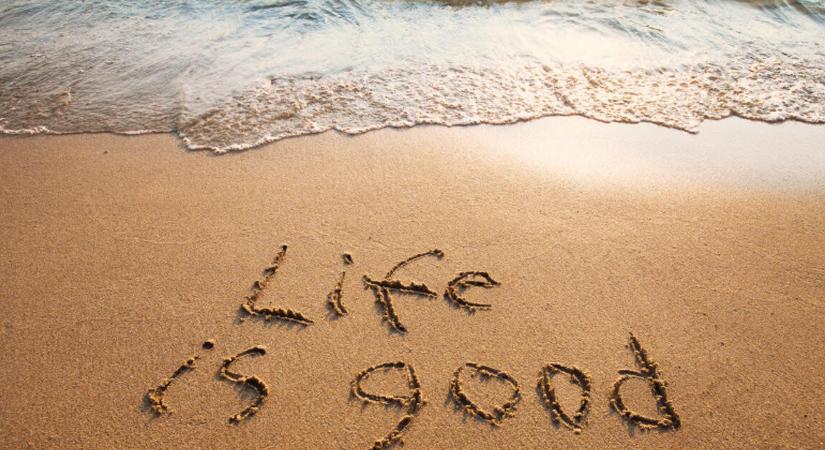 Több országban megduplázódott a várható élettartam