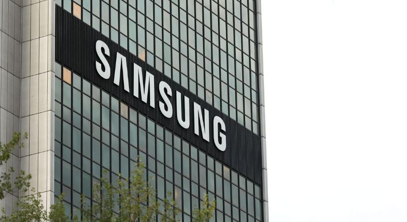 AI-lázon lovagol a Samsung, történelmi csúcson a nyereség – a vásárlóknak most jön a fekete leves