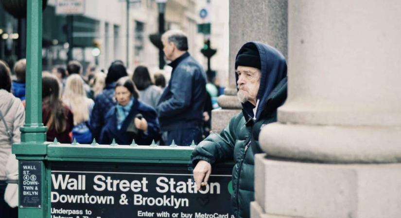 A Bitcoin financializációja elkezdődött: A nyertesek azok lesznek, akik először építik ki a bizalmat