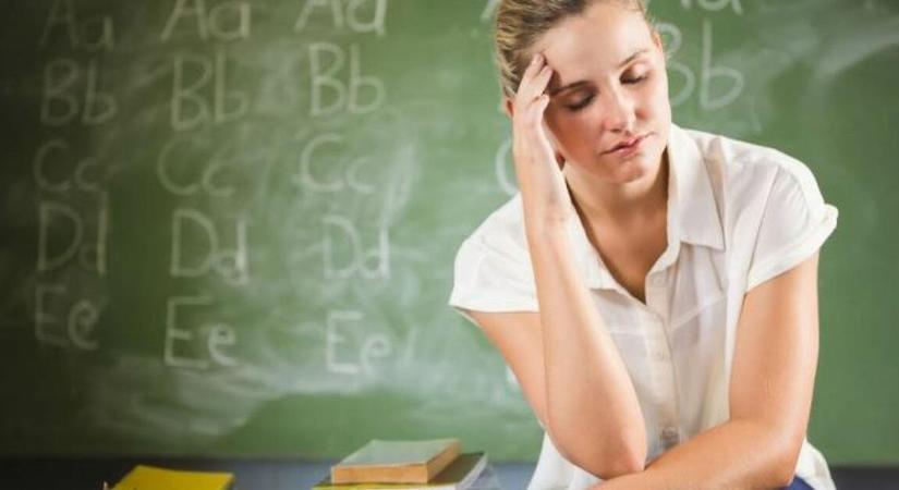 Nem sok ideje maradt már annak, aki nem akarja iskolába küldeni a gyerekét szeptemberben