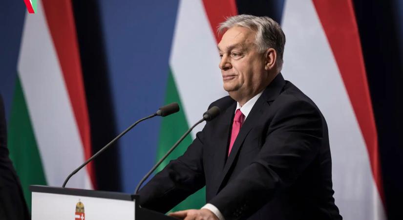 Halottak nevére is mentek választási levelek - Orbán Viktort kérdezte fel a DK
