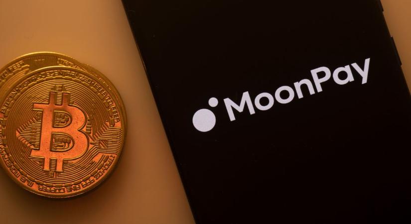 Még nincs vége, itt az újabb bejelentés: megint távozik egy kriptocég Magyarországról