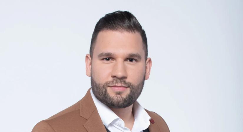 Sokkoló részletek derültek ki: Rácz Jenőt csúnyán megalázták