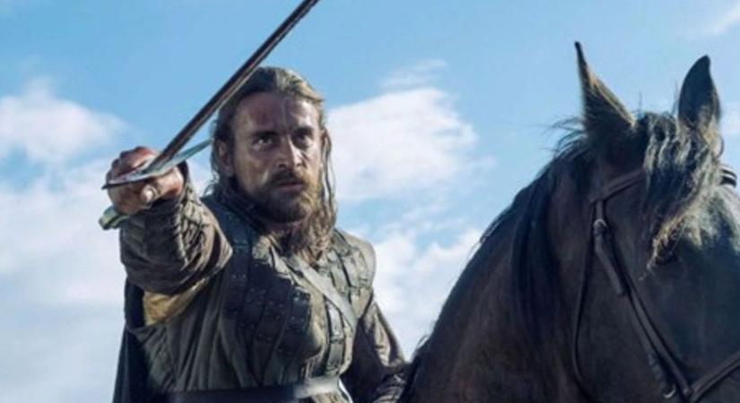 Rekorderedményekkel zárta az évet a Filmio