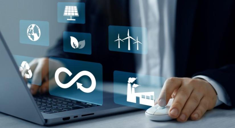 2025 a fordulat éve volt: még a szakértőket is meglepték a számok