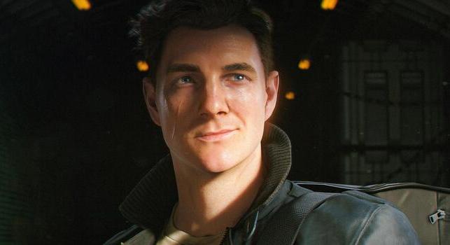 Nem létező CPU-t és GPU-kat kér számon rajtunk James Bond