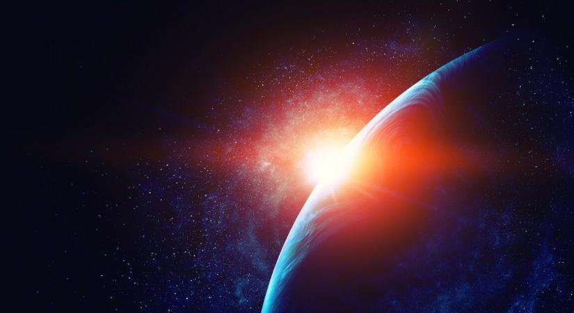 Megérkezett a Star Trek jövője – ezért lett a Starfleet Academy a modern éra legjobb sci-fi sorozata