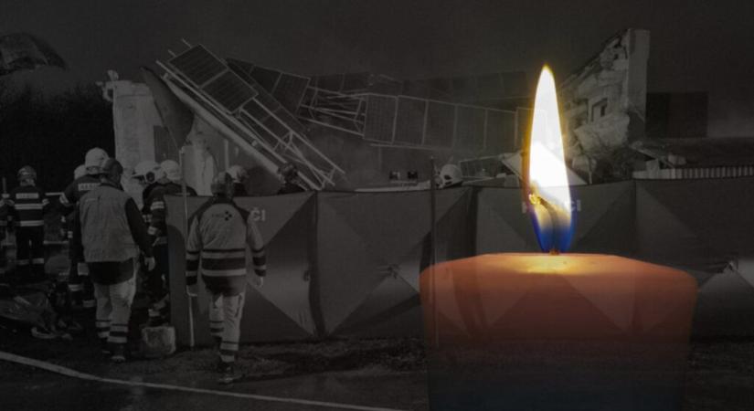 Hangok a reményért