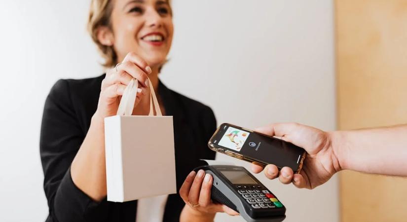 A 6 legfontosabb fizetési trend 2026-ban