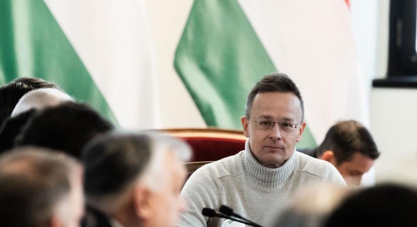 A magyar gazdaság egy döglött madár