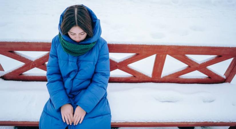 Ezért boldogtalanok ma a fiatalok: szakértők szerint is okuk van rá