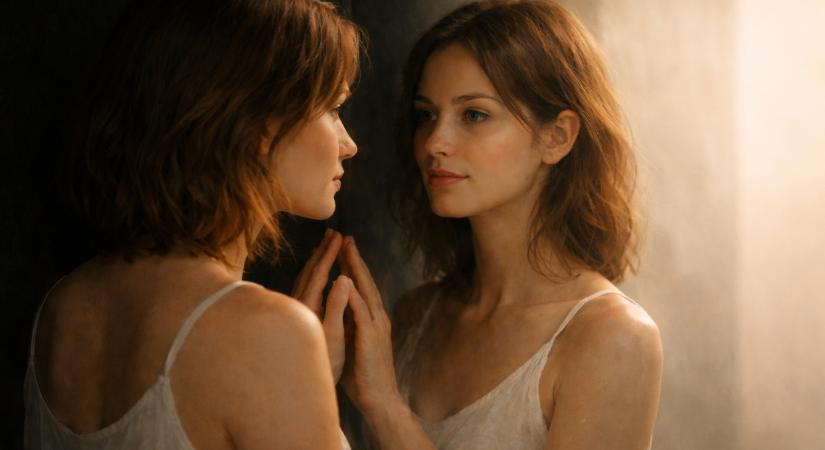 A határhúzás ára: kevesebb ember, több igazság