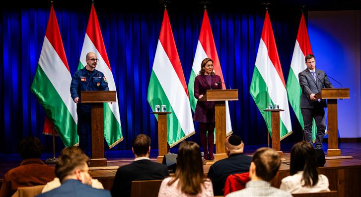 Nem fognak nagy meglepetést okozni a Fidesz jelöltjei, akiket szombaton mutatnak be