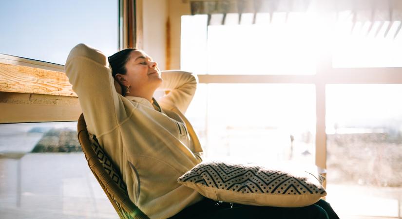 Ez a 3 csillagjegynek kedvez a Vízöntő hava