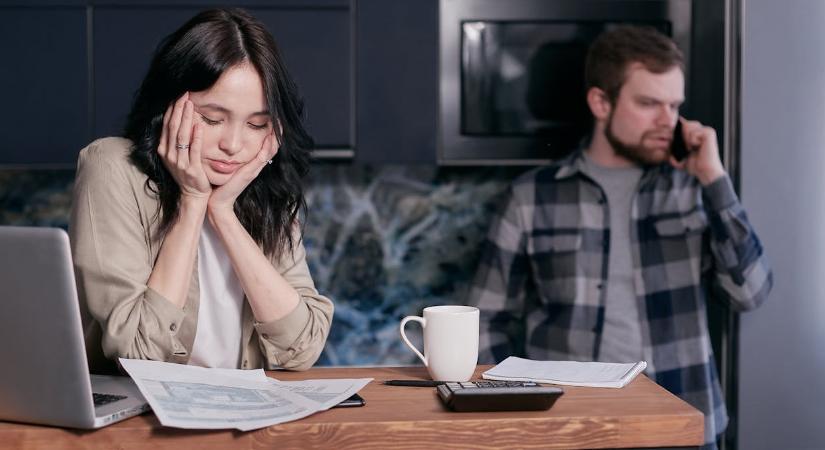 Csalóra figyelmeztet az ország legnagyobb bankja, már sokan bedőltek neki