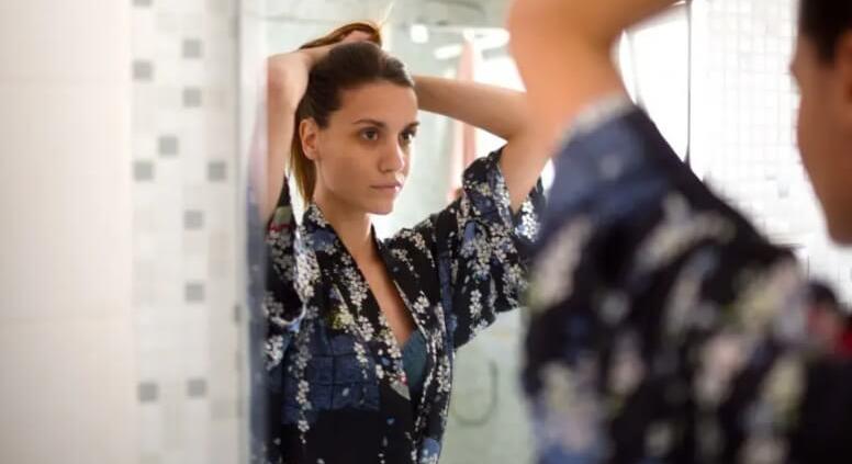 Hajápolás 30 felett – mi változik, és mire figyelj jobban?