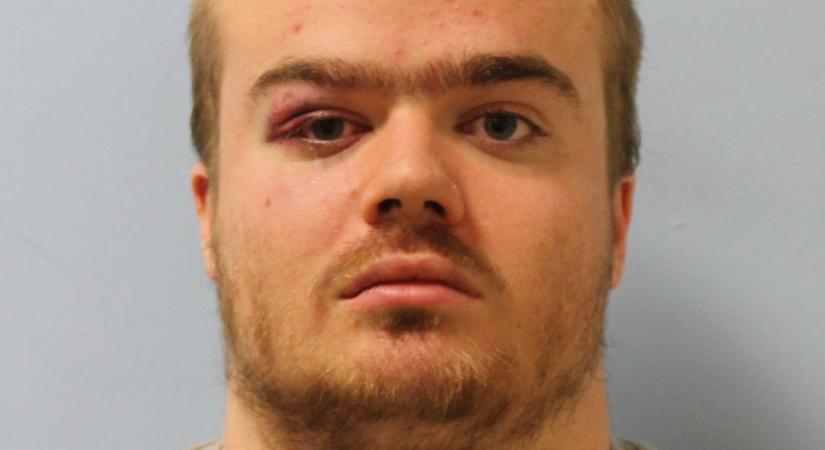 Plusz 16 hét börtönbüntetést kapott a férfi, aki korábban már életfogytiglant kapott