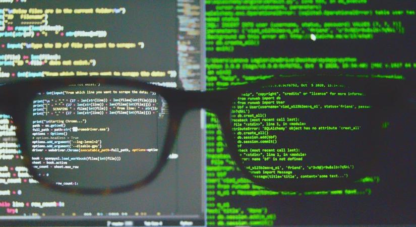 Háromszor húzták le ugyanazzal a trükkel: több mint 12 millió forintot csaltak ki egy asszonytól