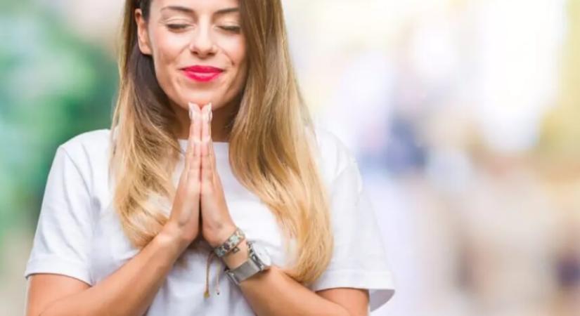 Napi szokásaid formálnak téged – vajon miket érdemes újragondolni?