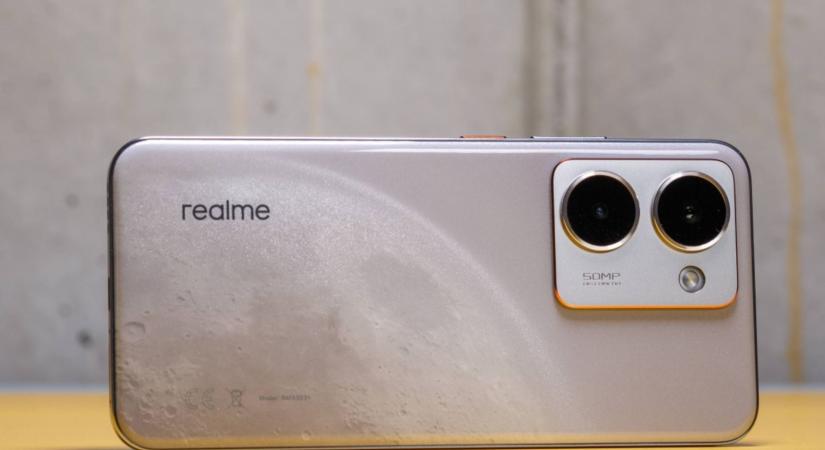 Elveszíti önállóságát a Realme márka, visszakerül az Oppo alá