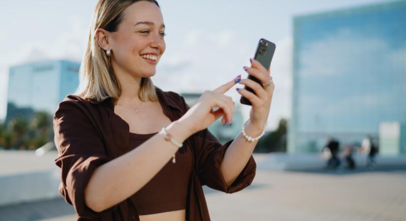 6 csillagjegy, akiknek 2026-ban minden a helyére kerül