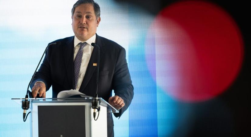 Meghökkentő mértékű, 5748 milliárd forintos hiánnyal zárta 2025-öt a magyar költségvetés