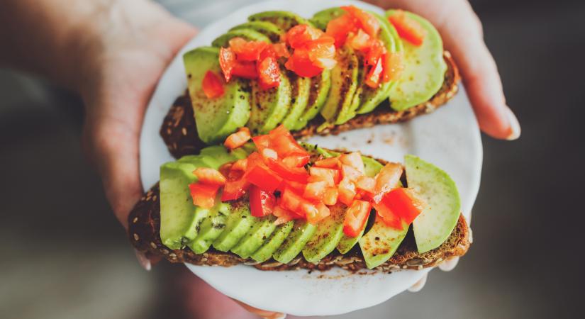 Gyógyszer nélkül is csökkentheted a koleszterinszintedet. 10 természetes módszer