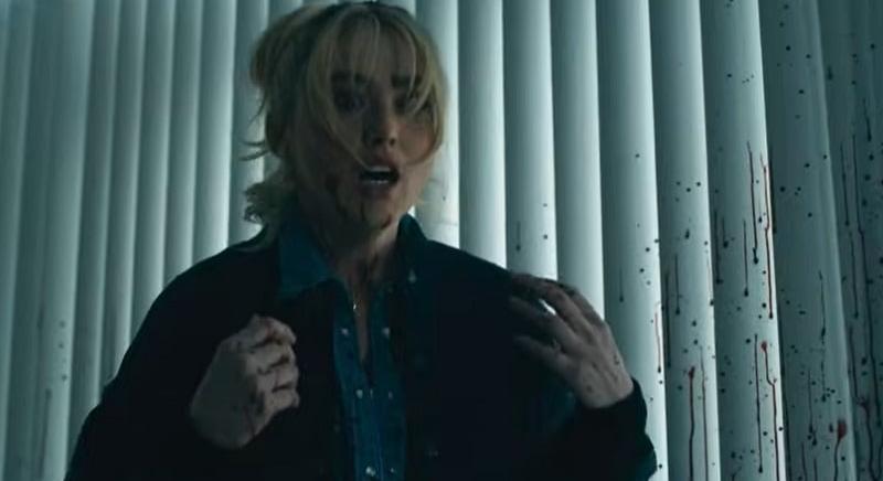 Magyar szinkronnal csap le a várva-várt horrorfilm előzetese