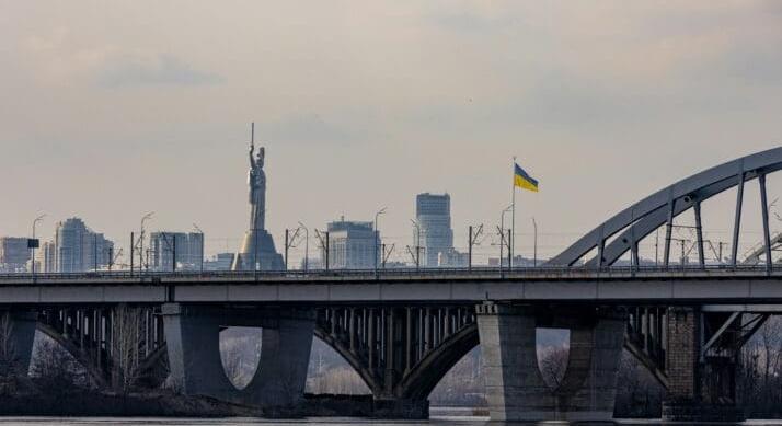 EBRD-hitel érkezik Ukrajnába – Az OTP-n keresztül segítik az ukrán vállalkozásokat