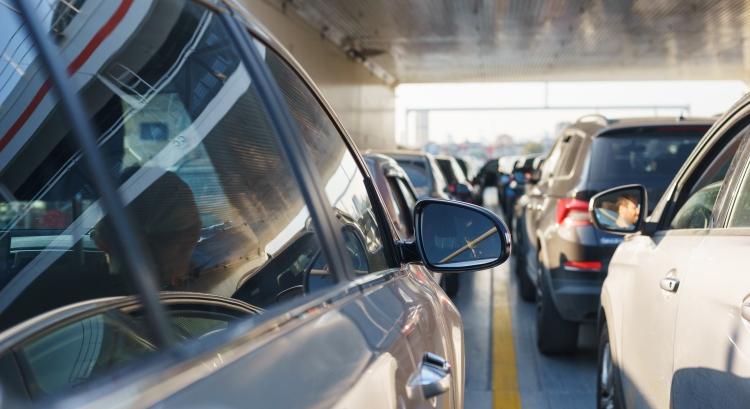 Új mérföldkőhöz érkezett az elektromos hajózás