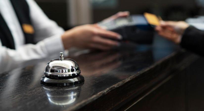 Sok külföldit vonz a Bükk