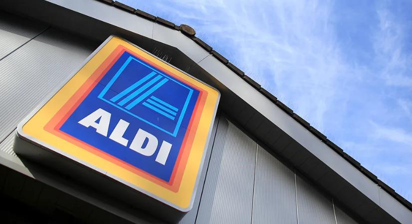 Még épp időben: Életmentő szén-monoxid-jelzőt árazott le most az Aldi