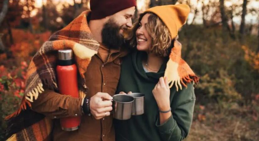 Lassíts, de ne unatkozz – flow-pillanatok hétköznapra