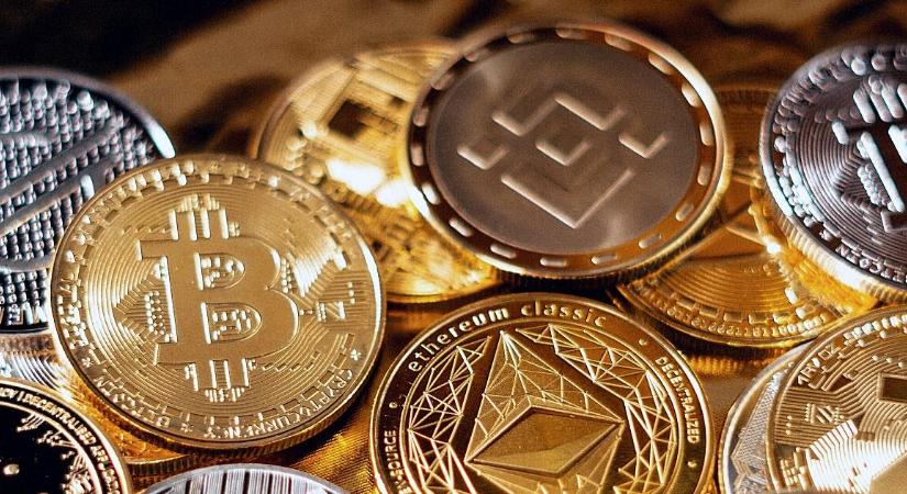 Újabb kriptós cég lép le Magyarországról, a pénz kiutalása sem megy egyszerűen