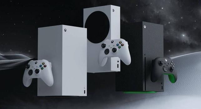 Windows PC lesz a következő Xbox, a kezelőfelületét pedig már most is ismerjük