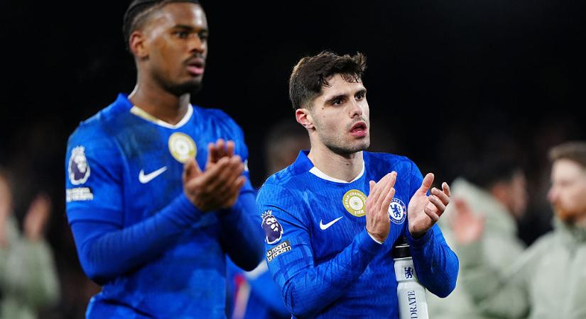 McFarlane: „Az eredmény sajnos más lett, mint amit a játék képe mutatott…”