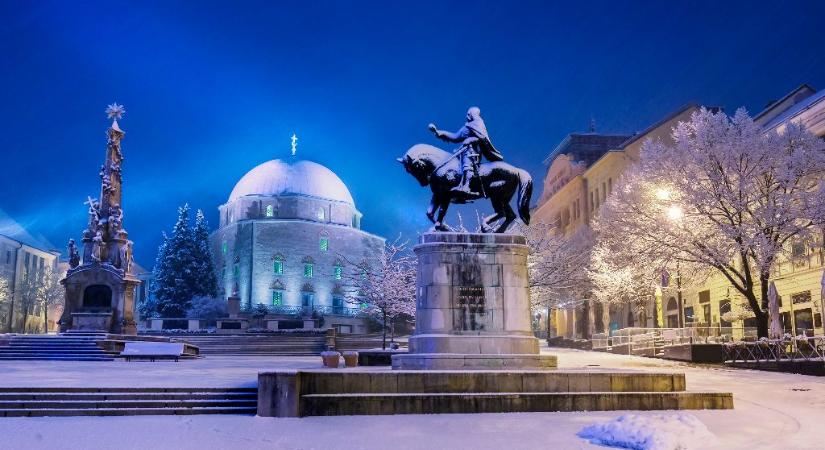 A hó nyomában – Ízelítő a Világjáró Magazin 184. számából